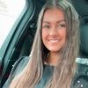 grayciemoore